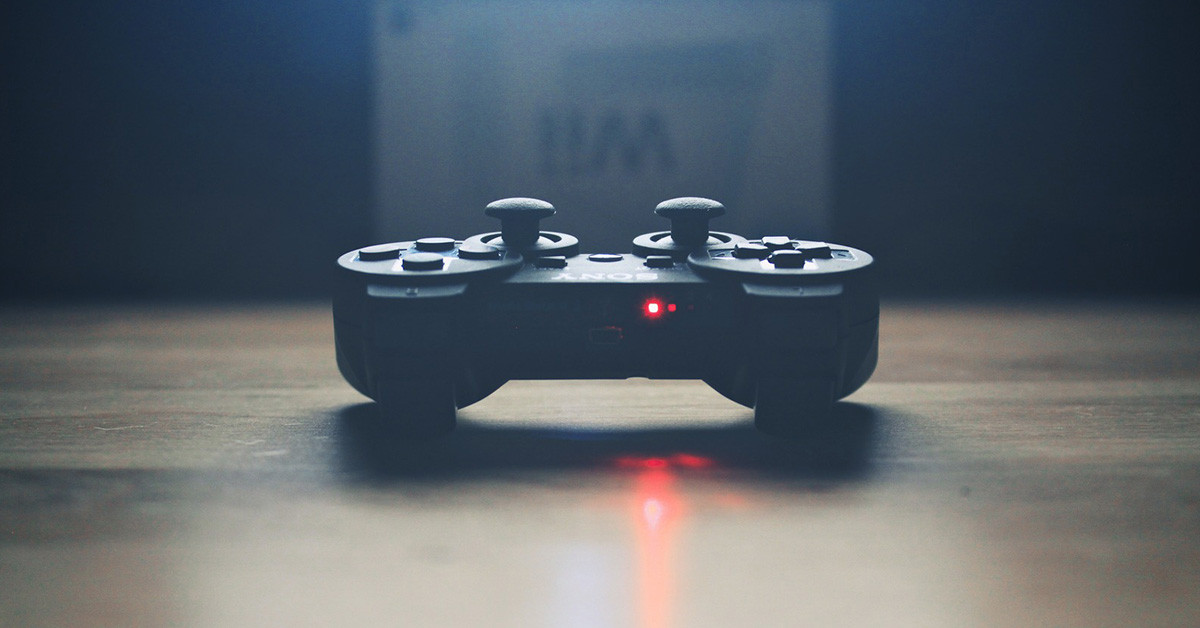 Cosa sono gli eSports e i 5 giochi che stanno cambiando il panorama dei videogames - -