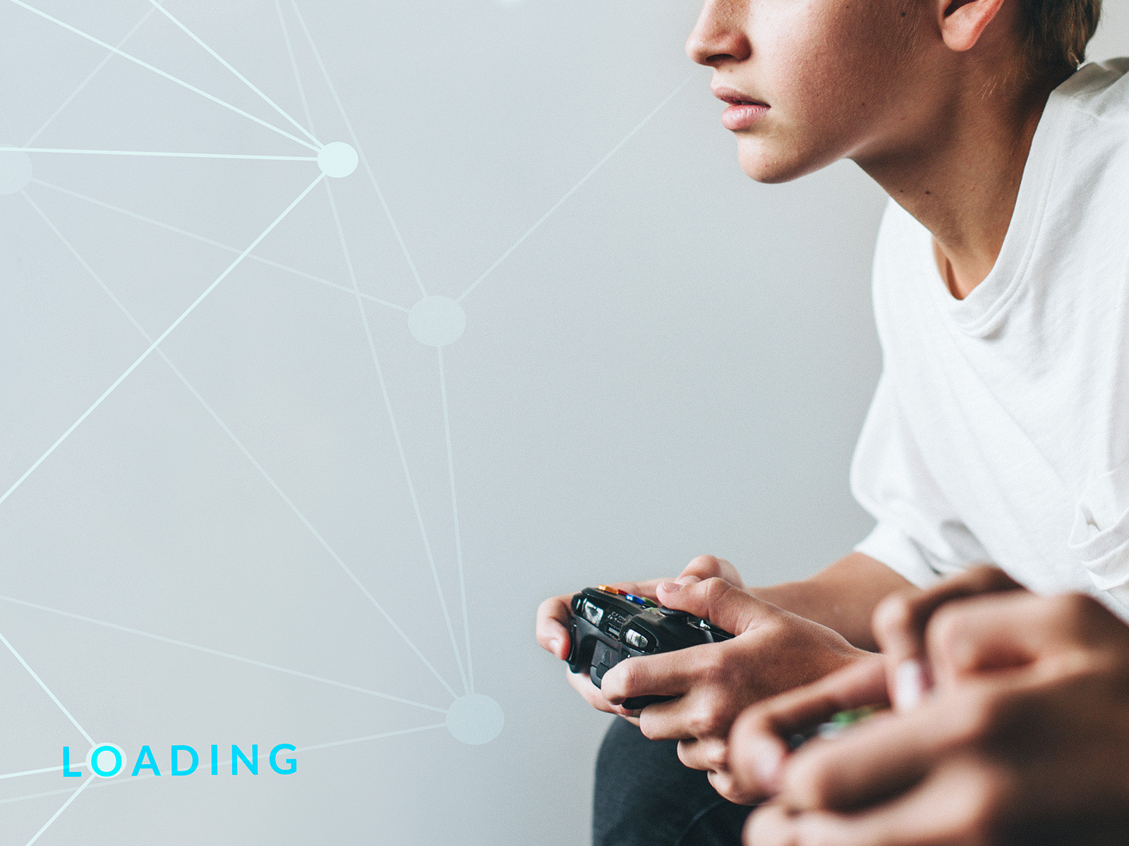 L'importanza delle gaming house nel mondo degli eSports - -