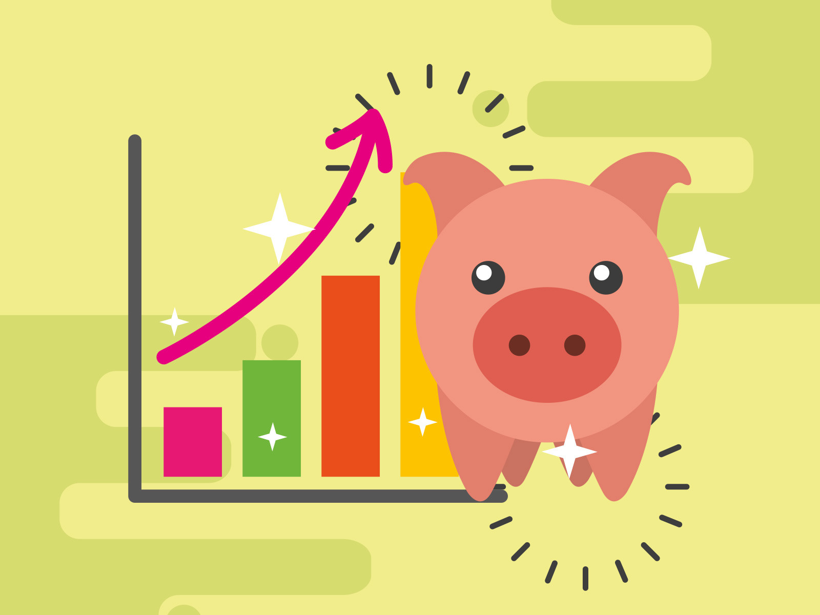 Bankroll: cos'è e come varia la sua gestione - -