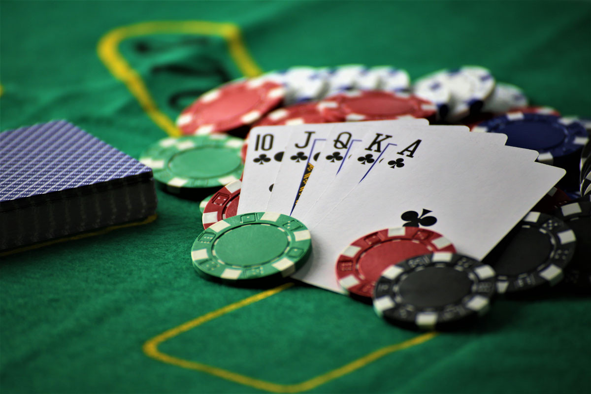 Come si gioca a poker: le principali regole da conoscere - -