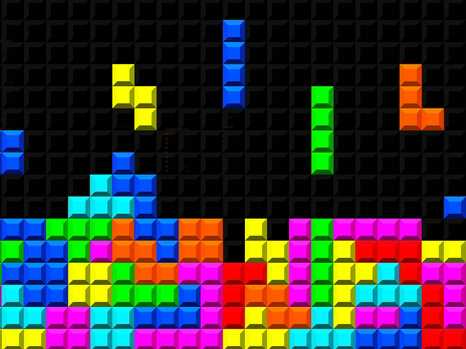 Tutti i giochi gratis da fare online - -