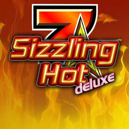 Slizzing Hot Deluxe - -
