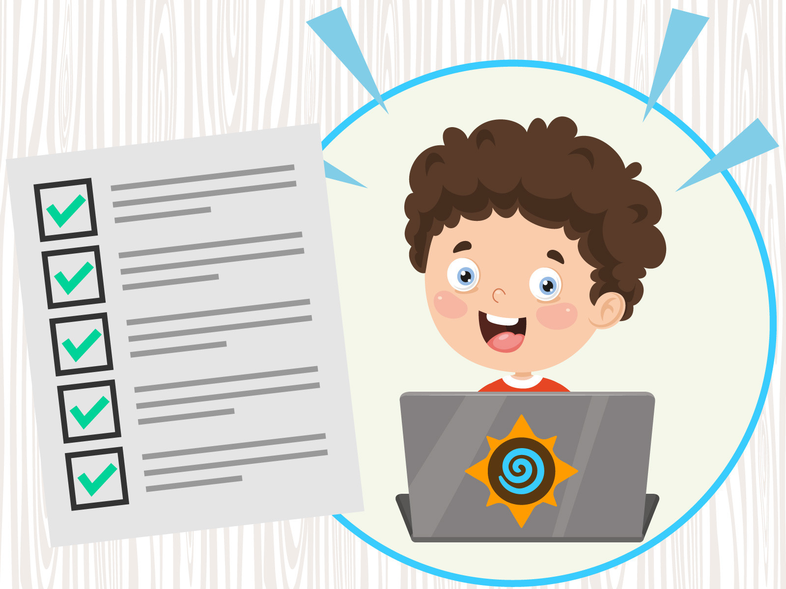 Hearthstone: i 5 consigli per diventare un pro player - -