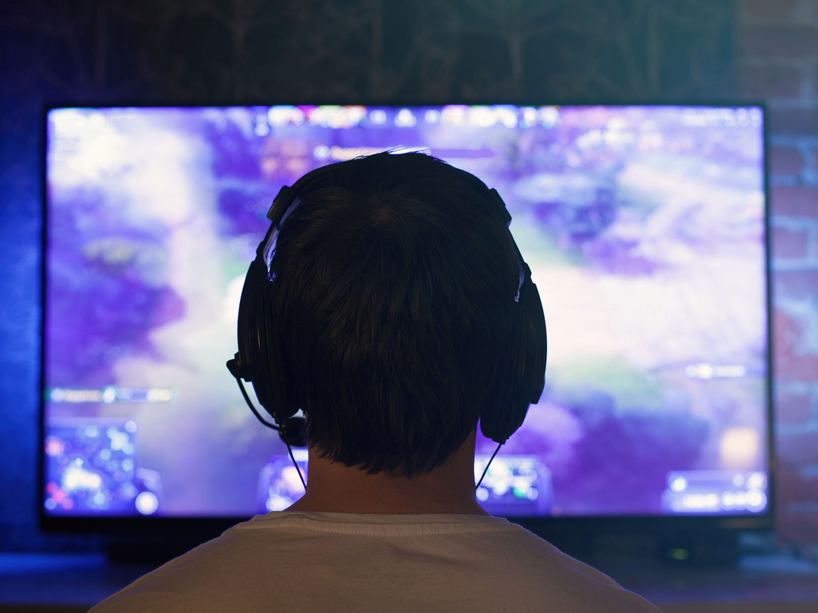 Come diventare pro gamer in Italia - -