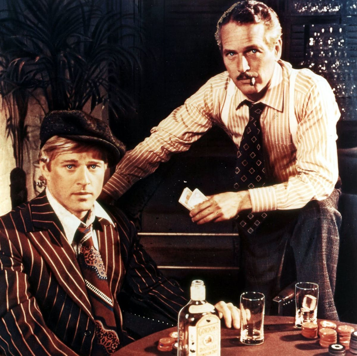 Roselli Brothers: la clamorosa storia della stangata ai casinò - -