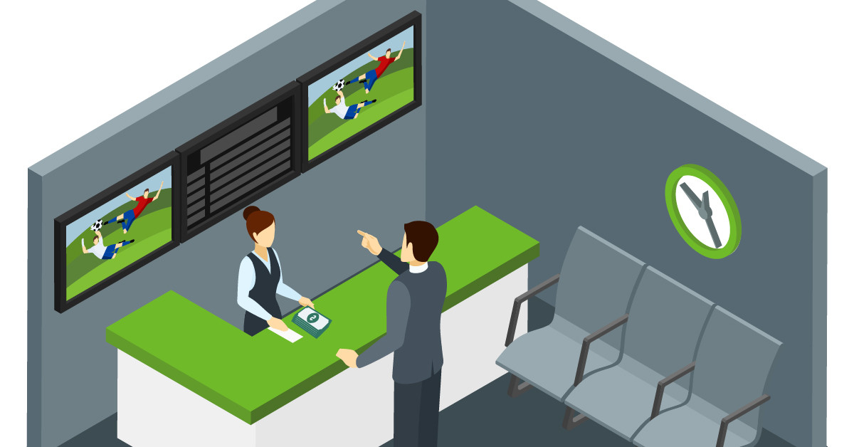 Come e quando coprire una scommessa multipla? - -