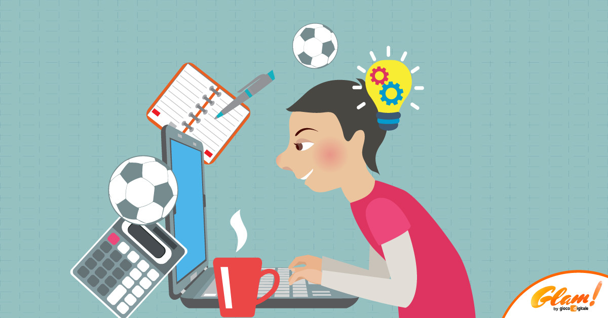 Come fanno i bookmaker a stabilire le quote? - -