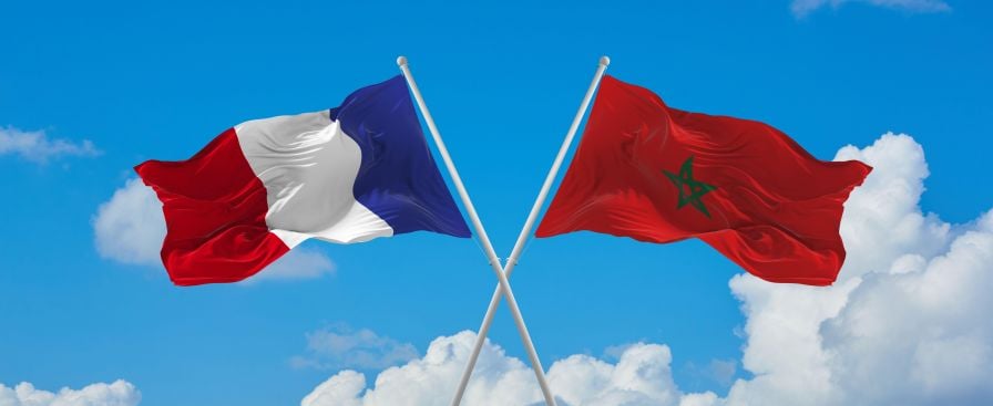 Pronostico Francia Marocco: quarti tesi, con i dettagli che possono spingere i Bleus - -