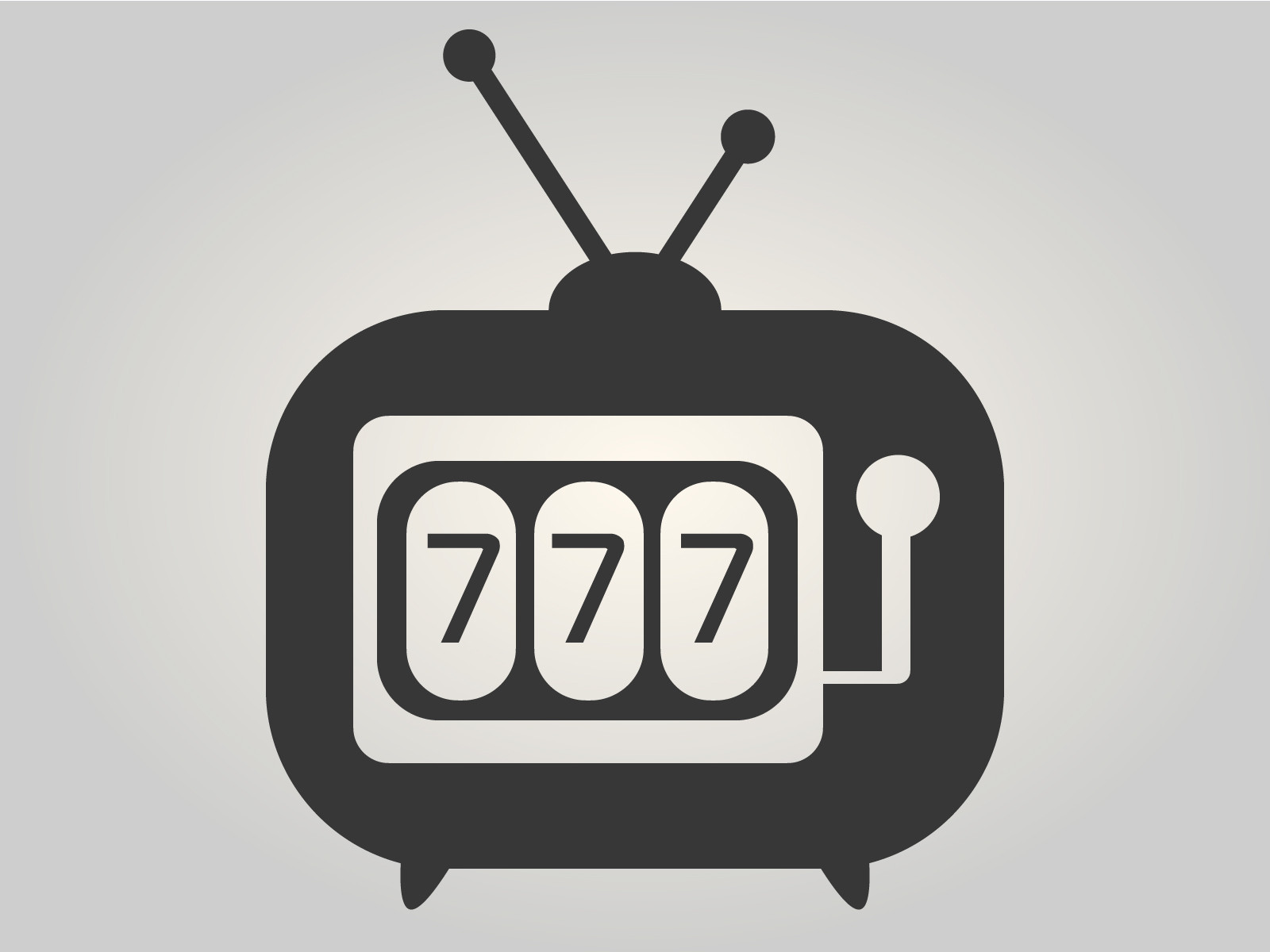 Slot tratte da serie tv: le 5 più divertenti e giocate su Gioco Digitale - -