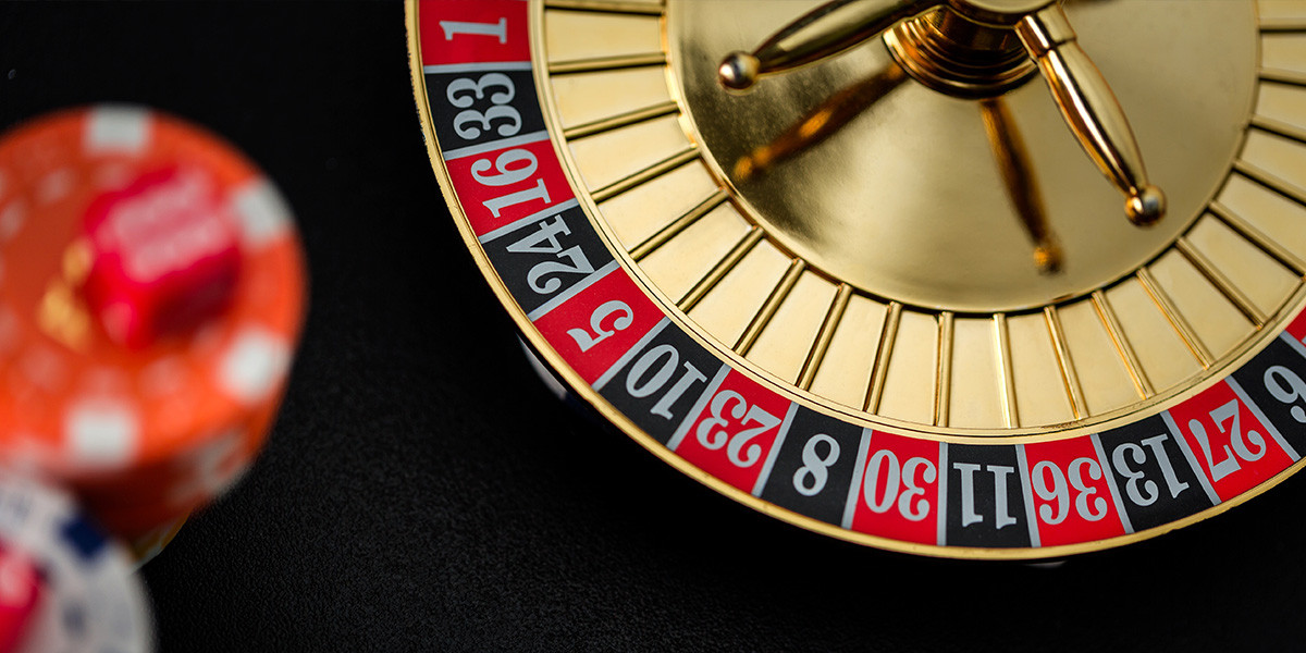 La matematica della roulette e la "gambler's fallacy" - -