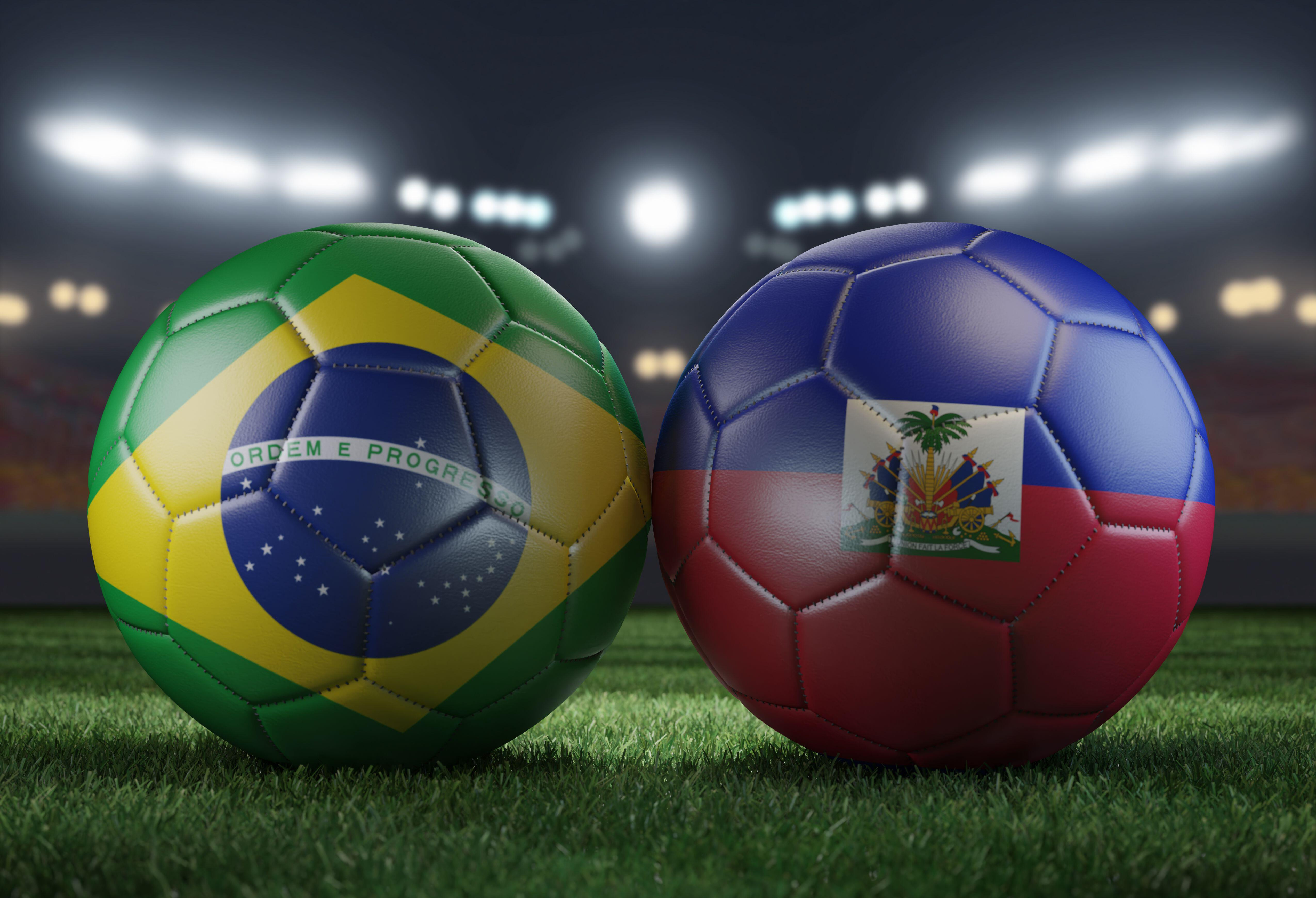 Pronostico Brasile e Haiti ai Mondiali: analisi del match, scenari e lettura dei mercati - -