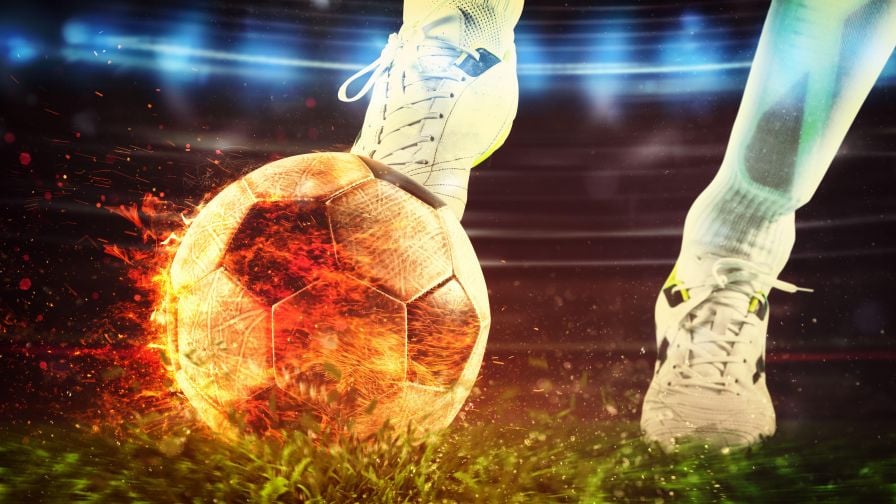 Mondiali 2026: favorite, scenari e fattori decisivi per la vittoria finale - -