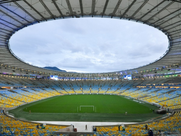 Convocati Spagna Mondiali 2026: rosa, dati e mercati betting - -