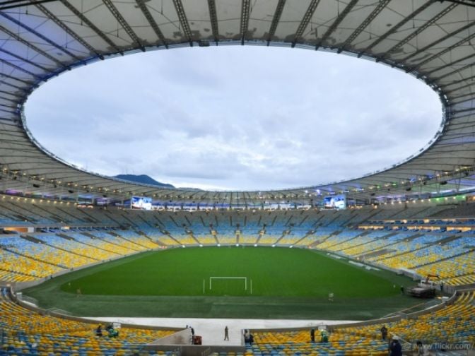 Convocati Spagna Mondiali 2026: rosa, dati e mercati betting - -