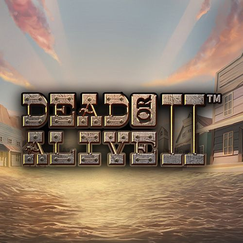 Dead or Alive 2 - -