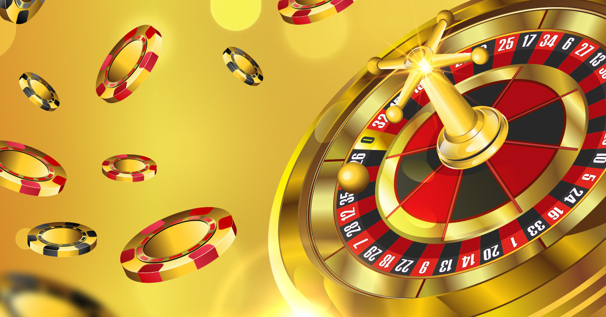 Vincite alla Roulette: le più clamorose di sempre - -