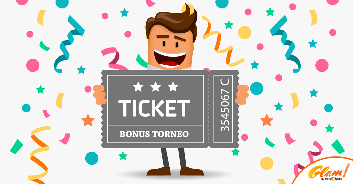 Freeroll: come giocare a poker gratis? - -