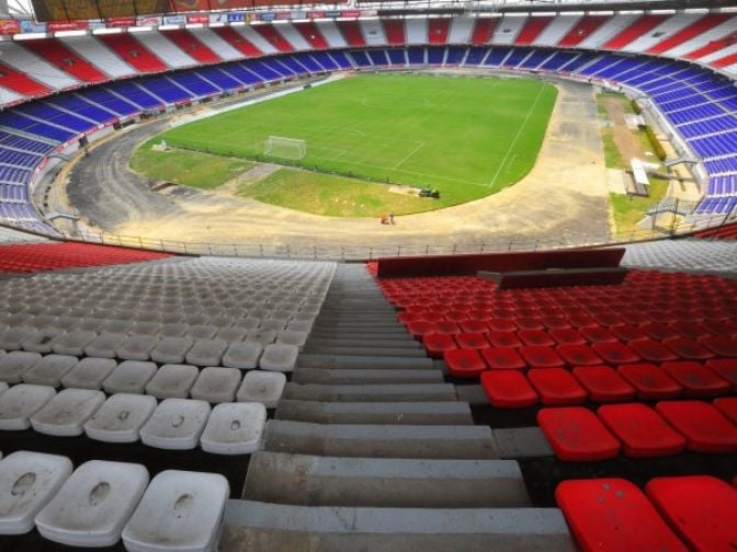 Convocati Colombia Mondiali 2026: rosa, dati e lettura betting - -