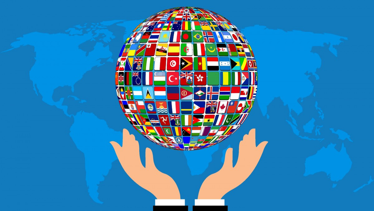 I 10 Paesi in cui si gioca di più al casinò nel mondo - -