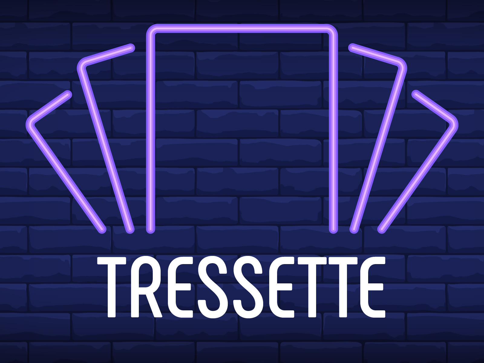 Varianti del tressette - -