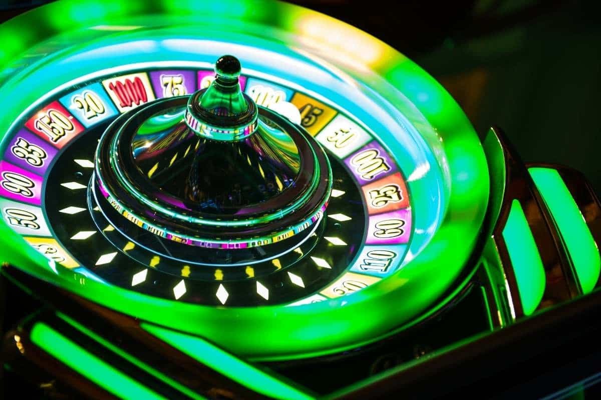 Metodo Masaniello applicato alla roulette: come funziona - -