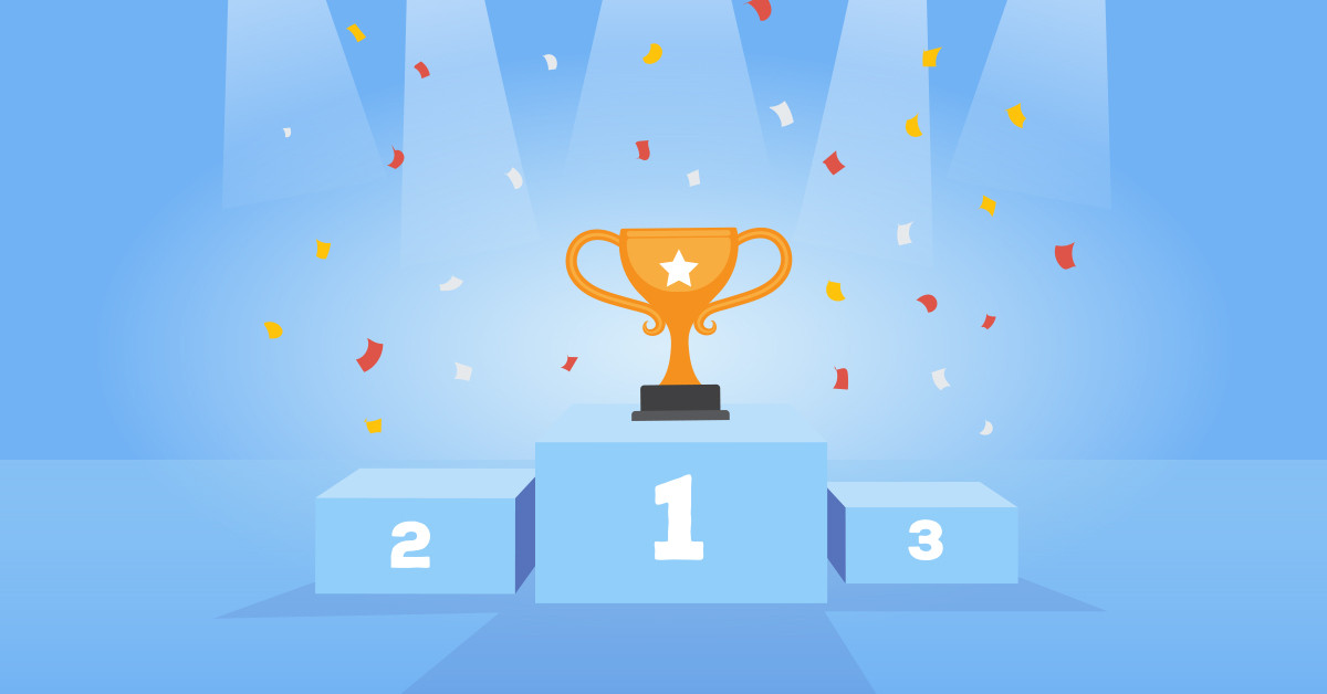 Cosa significa antepost nelle scommesse sportive? - -