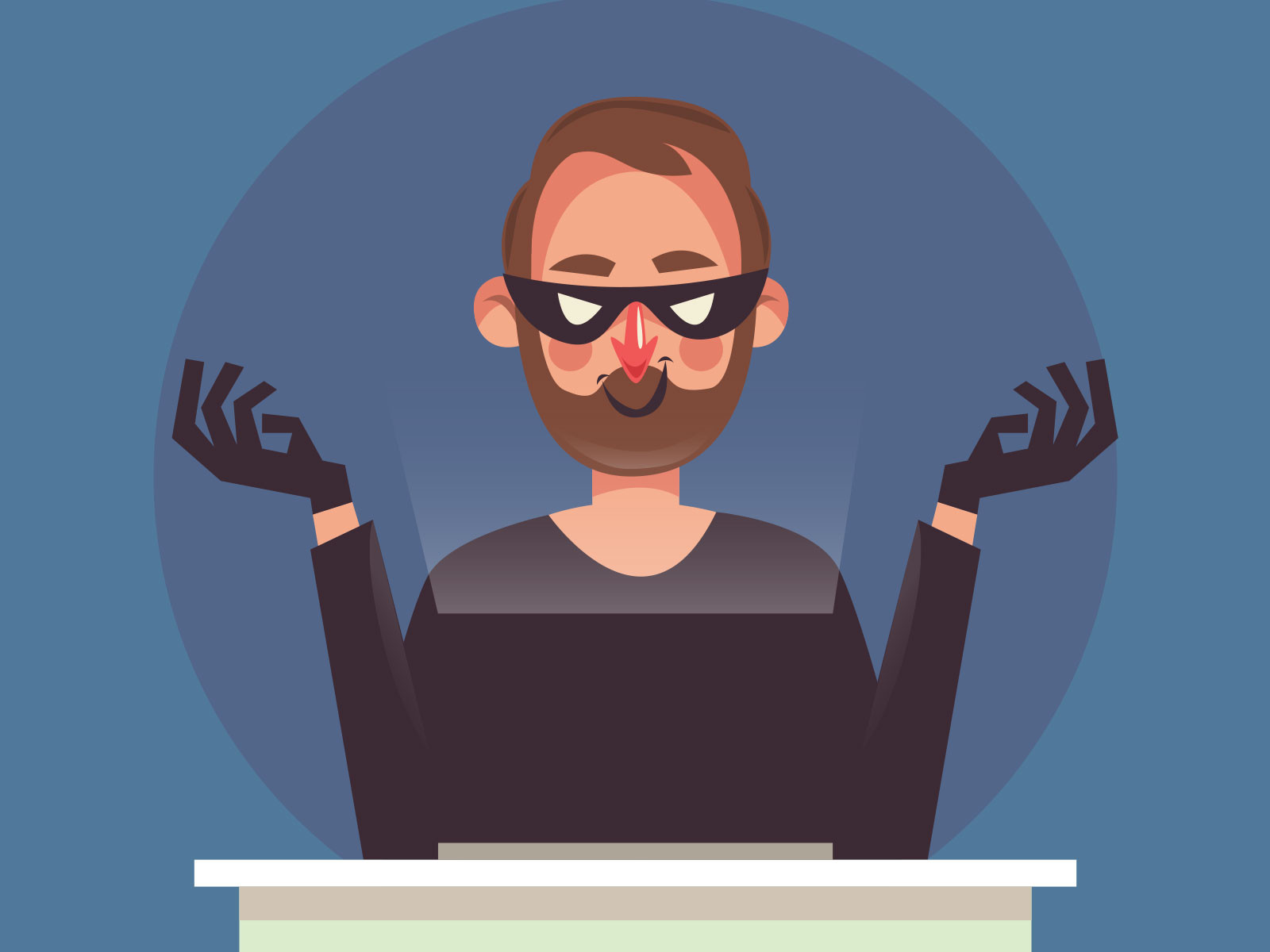 Le 5 truffe al casinò più clamorose (e disastrose) di sempre - -