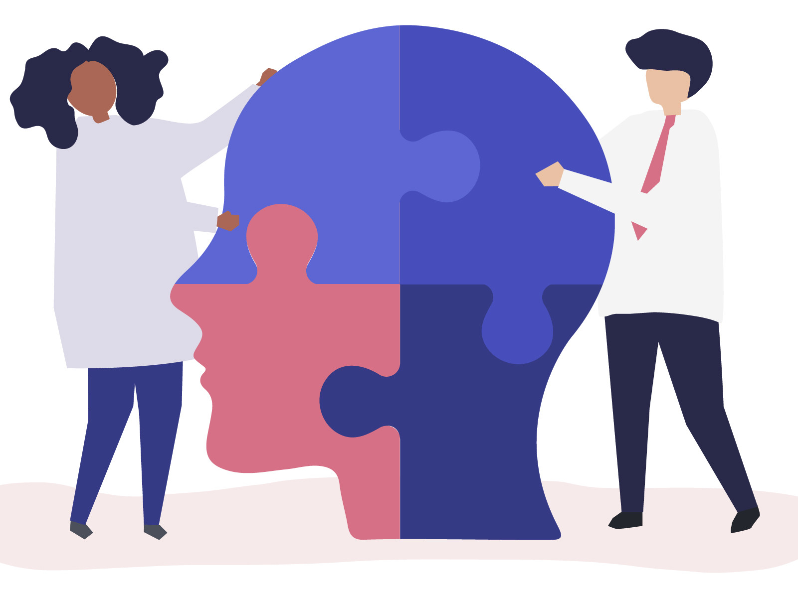 L'importanza del mindset negli eSports - -