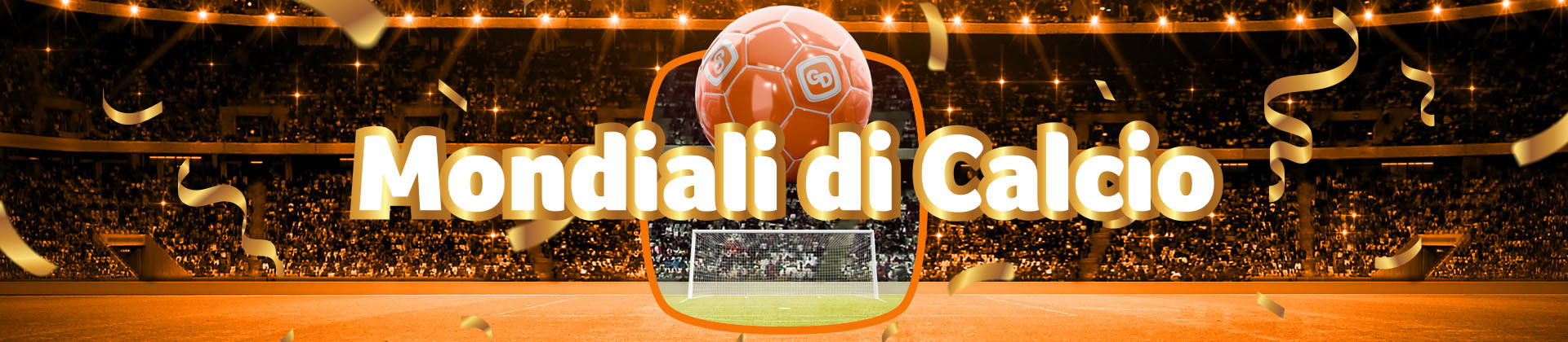 Corea del Sud Repubblica Ceca: equilibrio tecnico, peso delle rose e lettura prudente del match - -