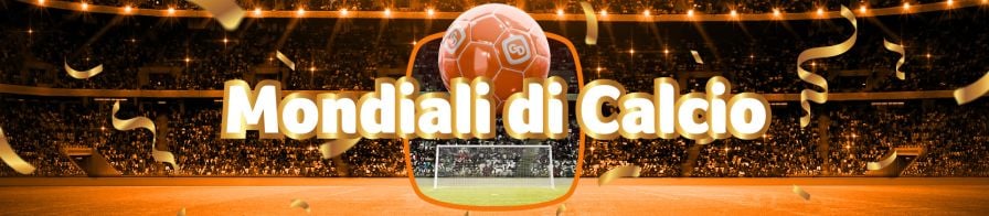 Corea del Sud Repubblica Ceca: equilibrio tecnico, peso delle rose e lettura prudente del match - -