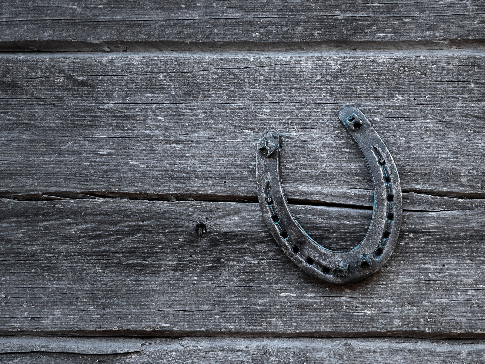 Superstizioni e costumi nei casinò - -