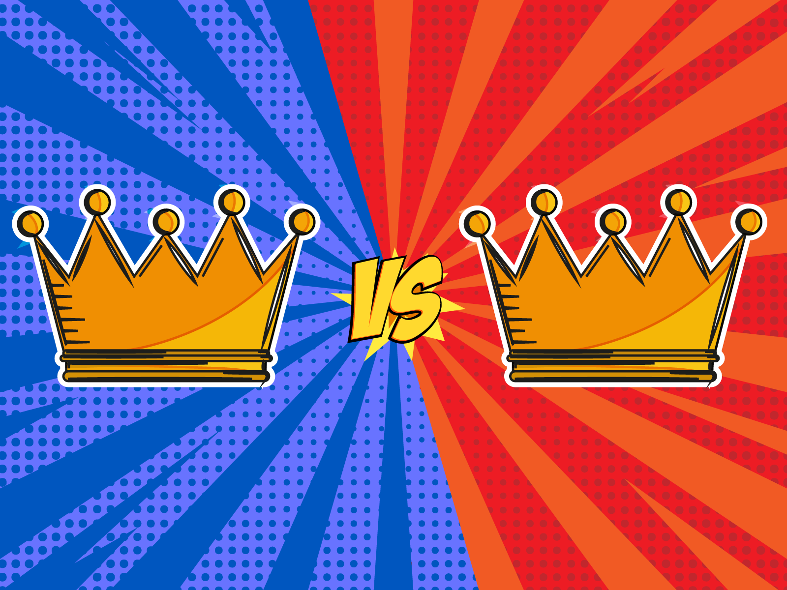 Clash Royale: trucchi e strategie - -