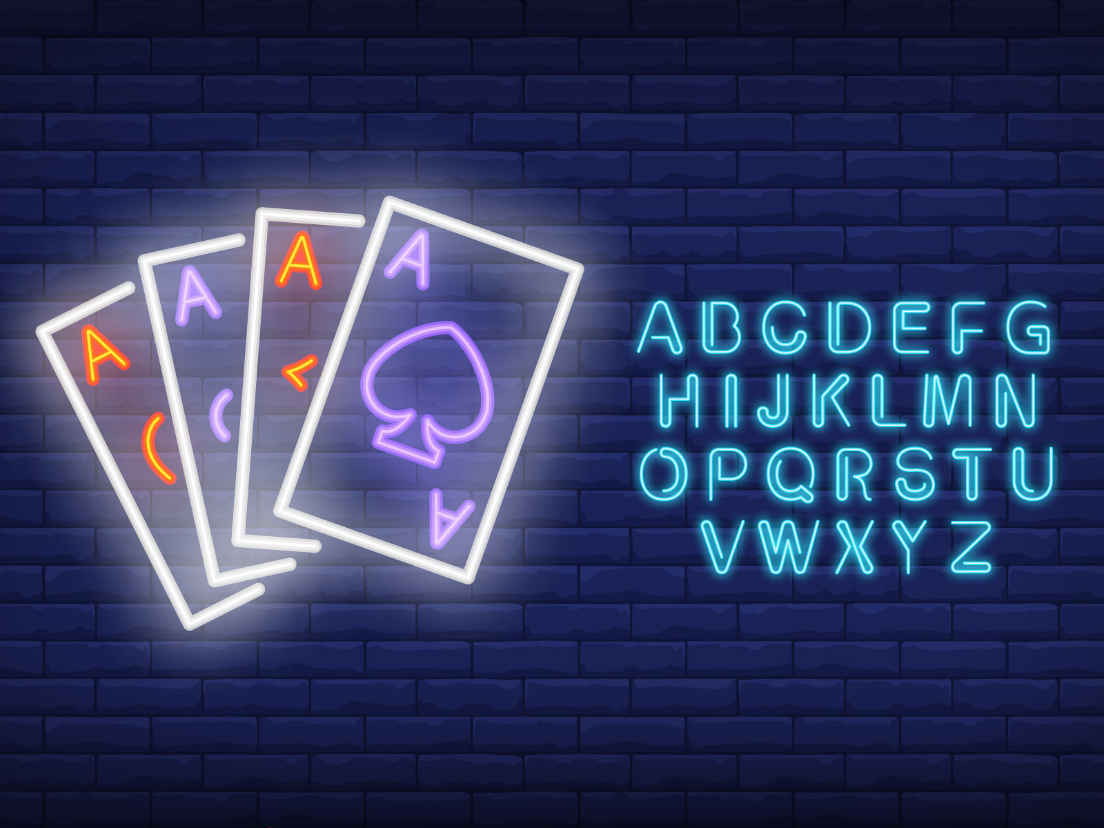 Glossario del poker - -