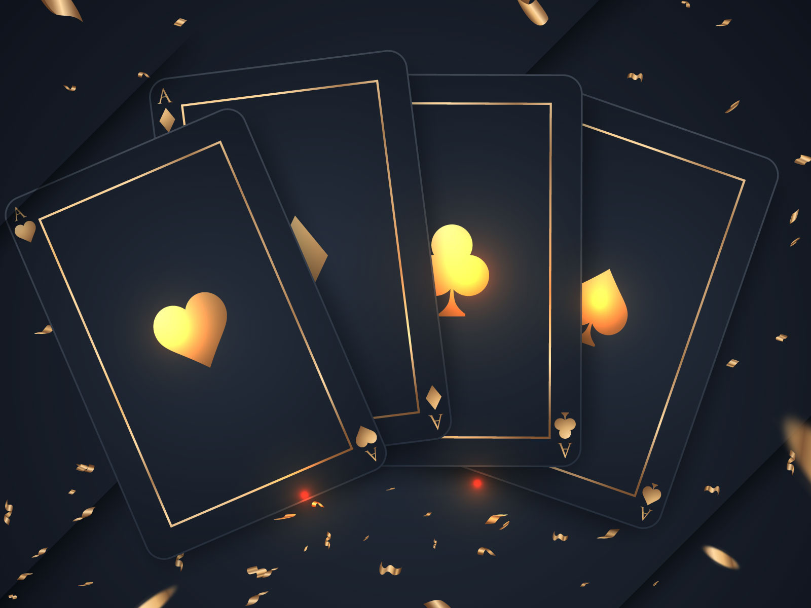 Poker e VIP: un binomio vincente? - -