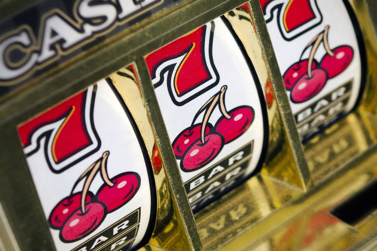 Cos’è l’RNG e come funziona nelle slot machine - -