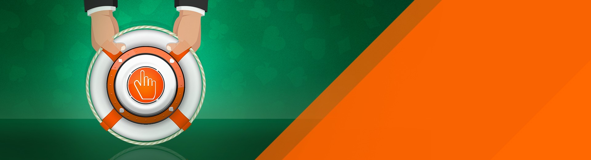 Gioca responsabilmente