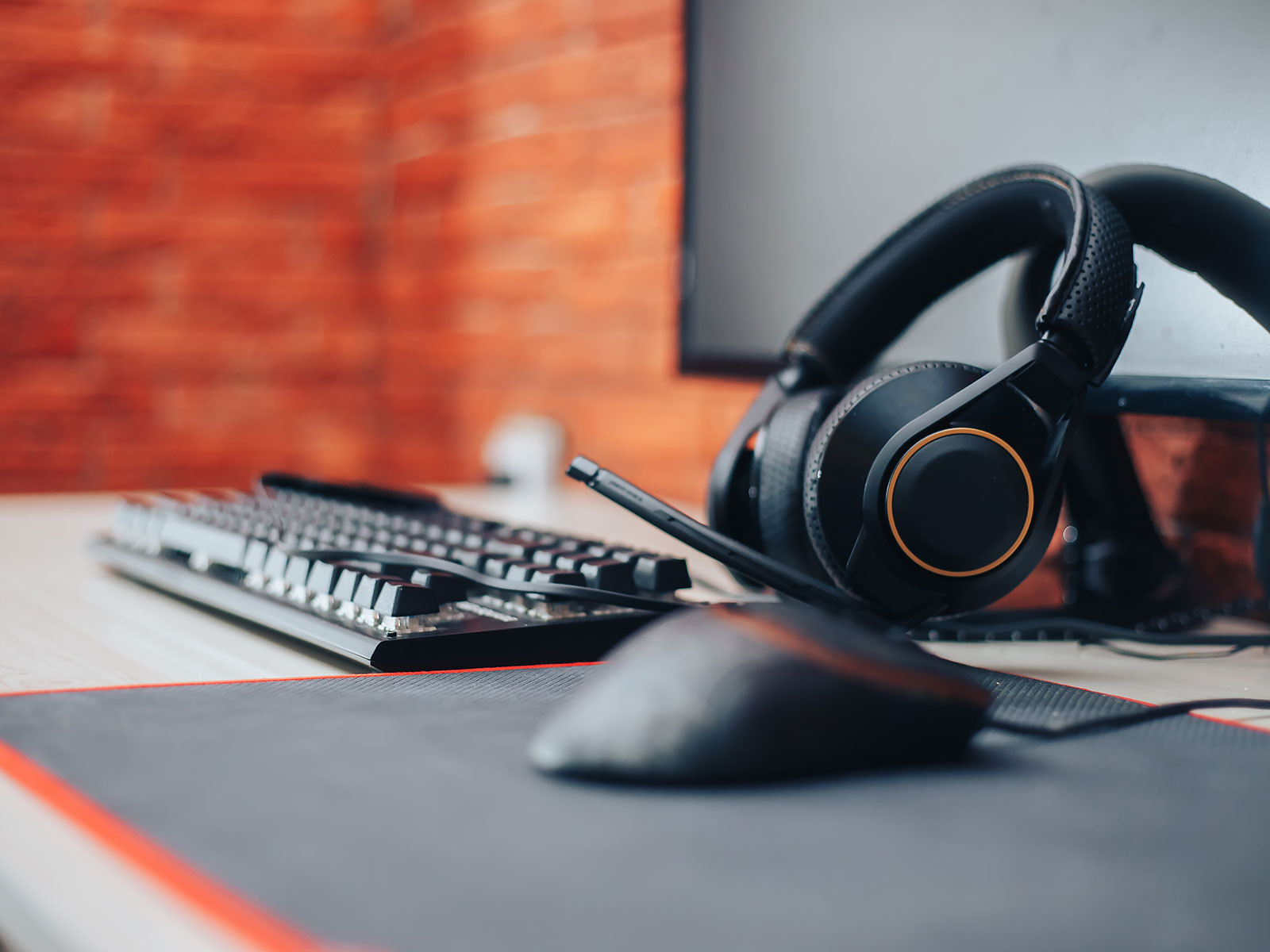 I giochi che sono all'origine degli eSports - -