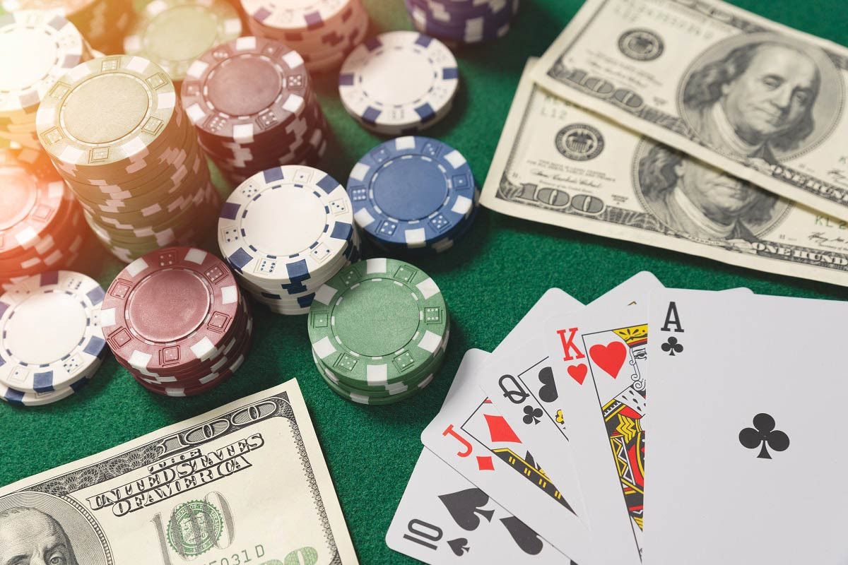 Dennis Uy: l’imprenditore filippino passato dal petrolio al casinò - -