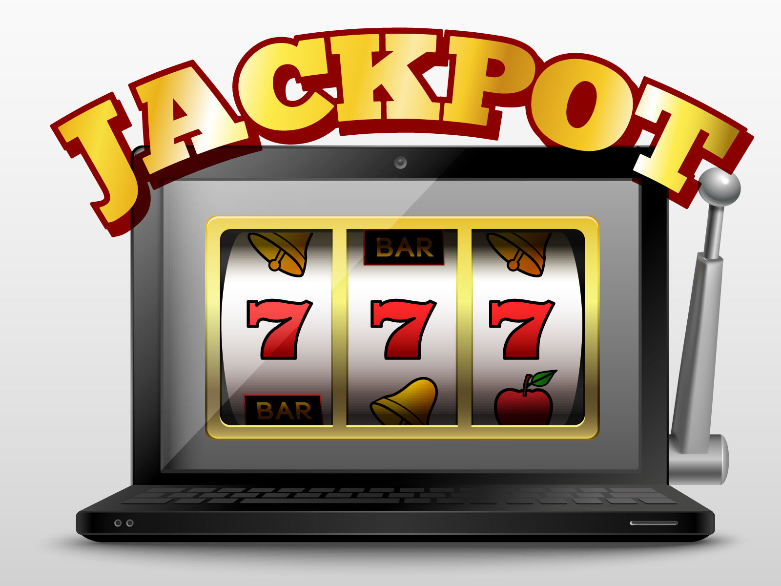 Vincite alle slot online: come sono tassate e come vanno dichiarate al fisco - -