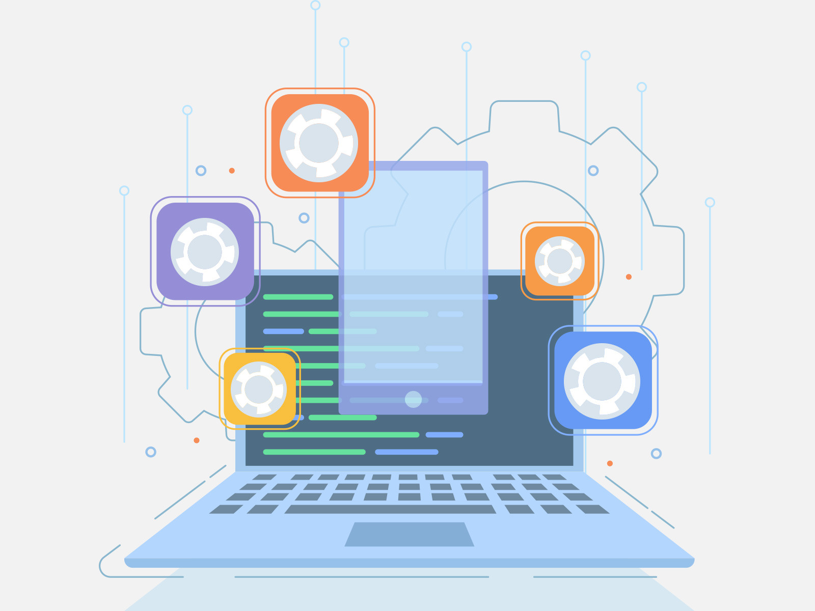 Cosa sono i poker software? E a cosa servono? - -