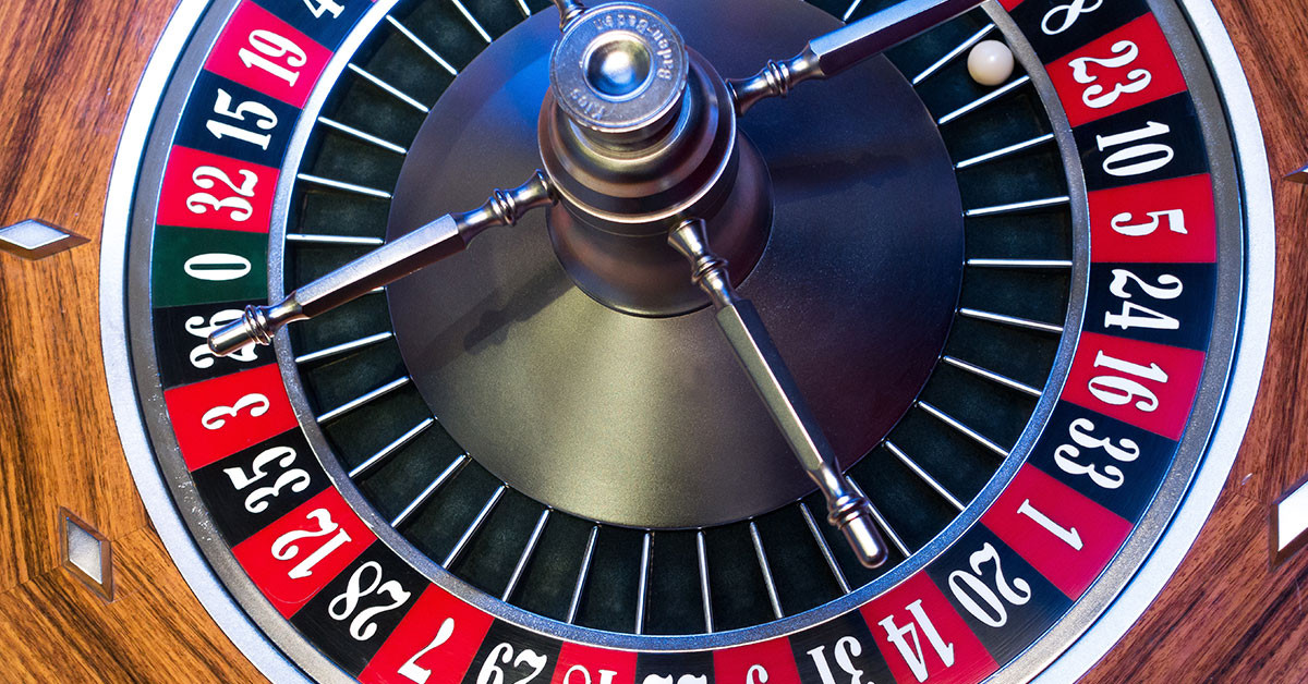 I 5 migliori casinò d'Europa - -