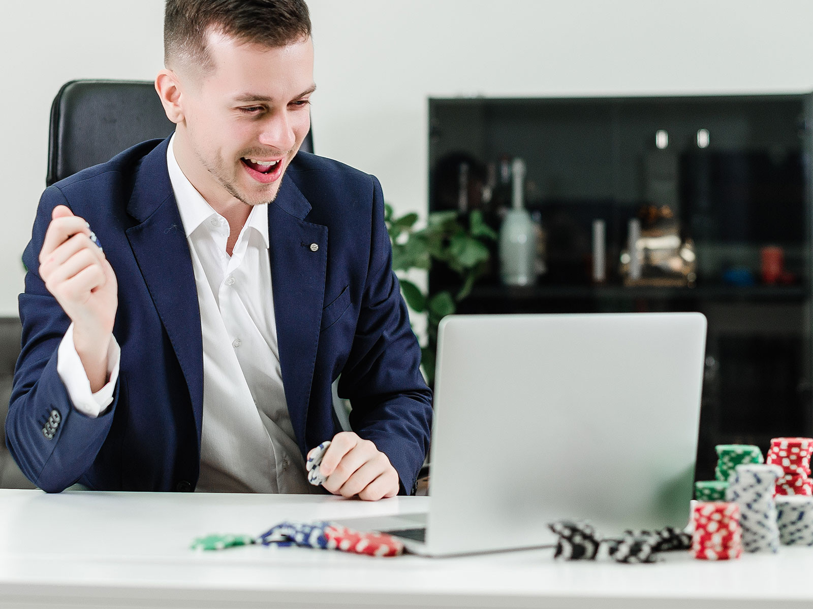 Casinò Hold’em live: il poker dal vivo nel casinò di Gioco Digitale - -