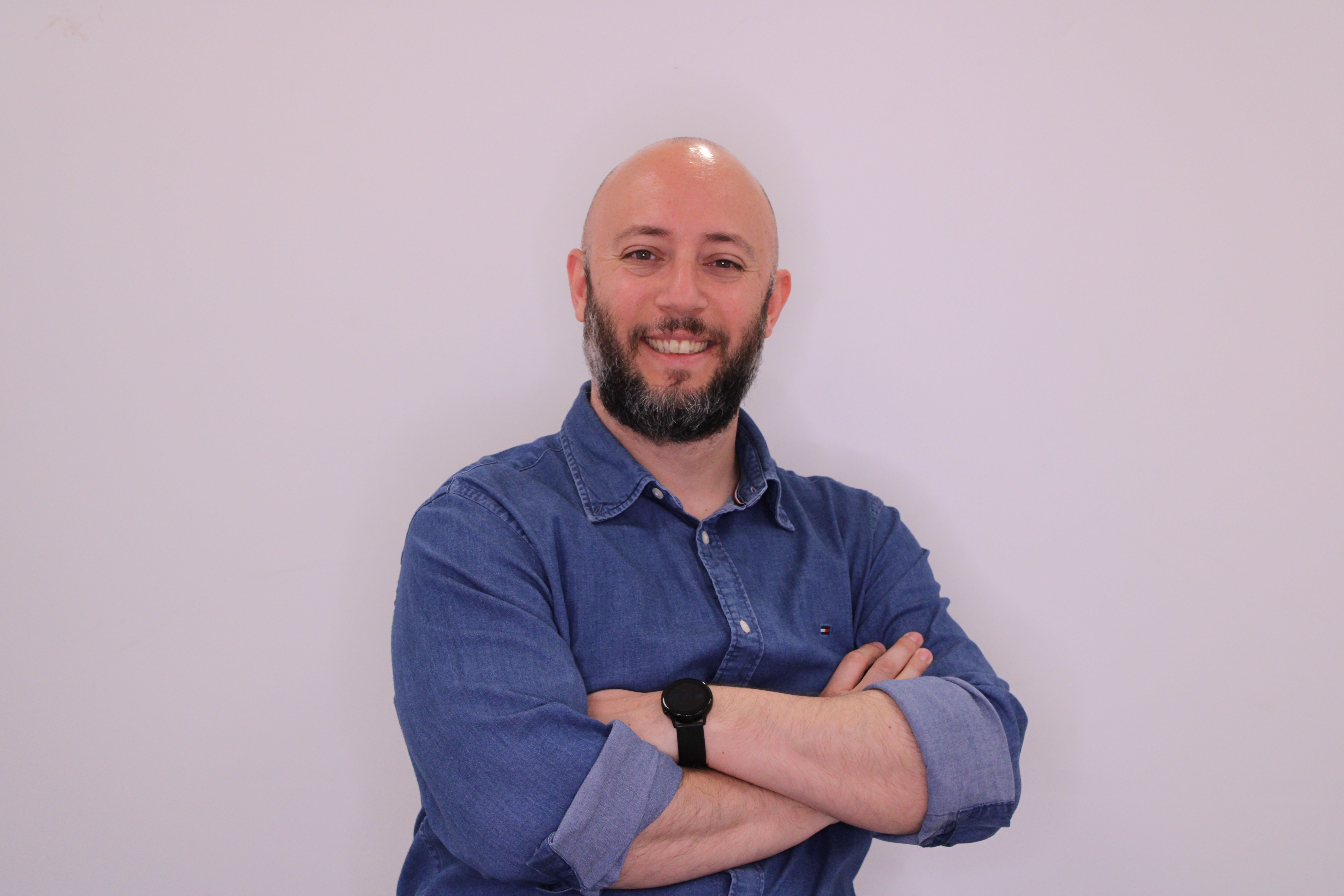 Francesco Barresi