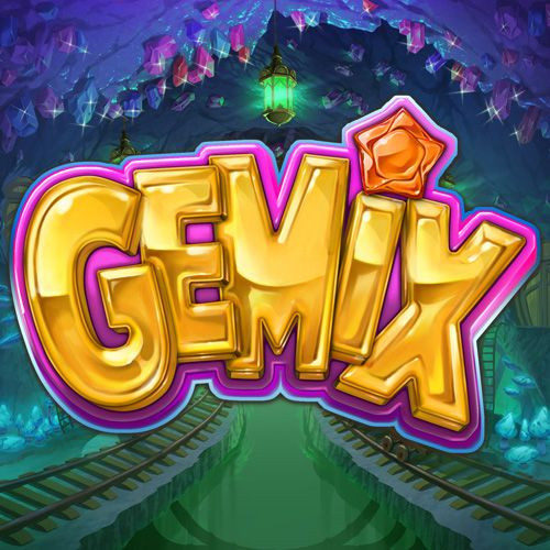 Gemix - -