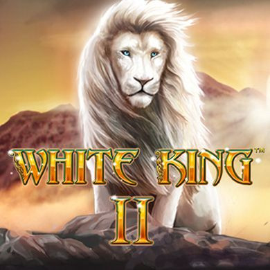 White King 2 - -
