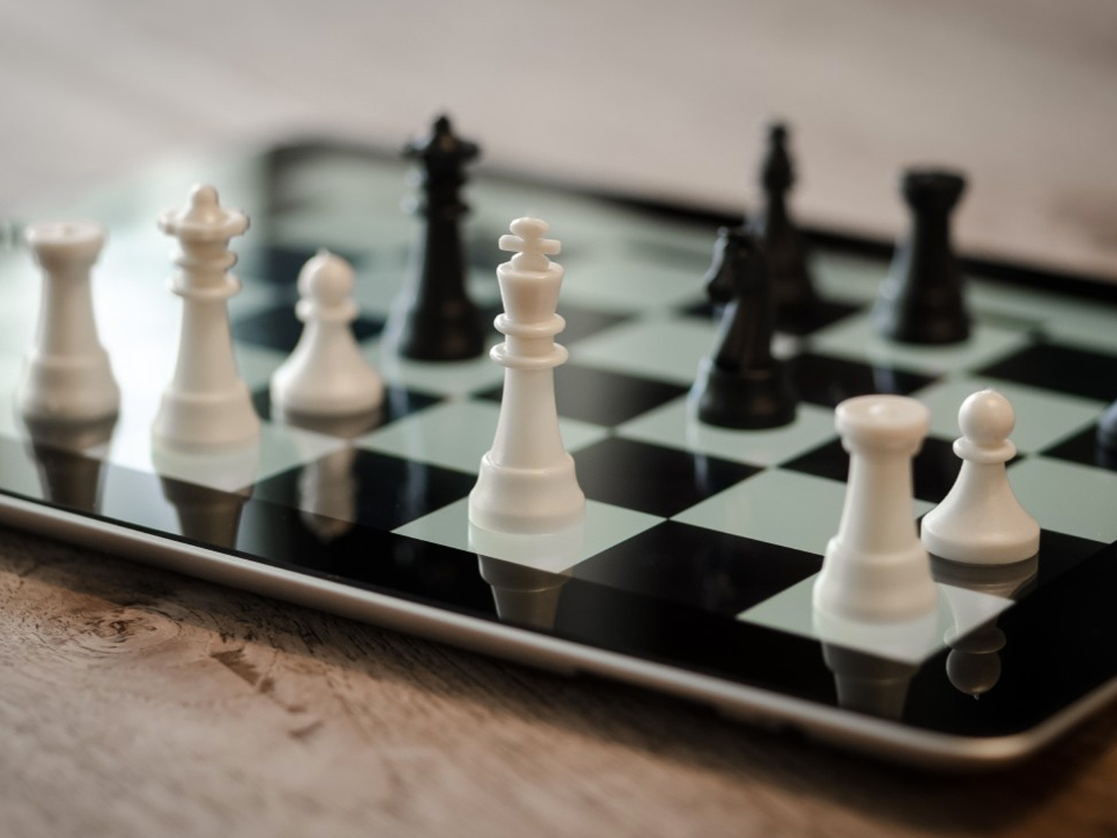 I migliori giochi da tavolo da fare online - -