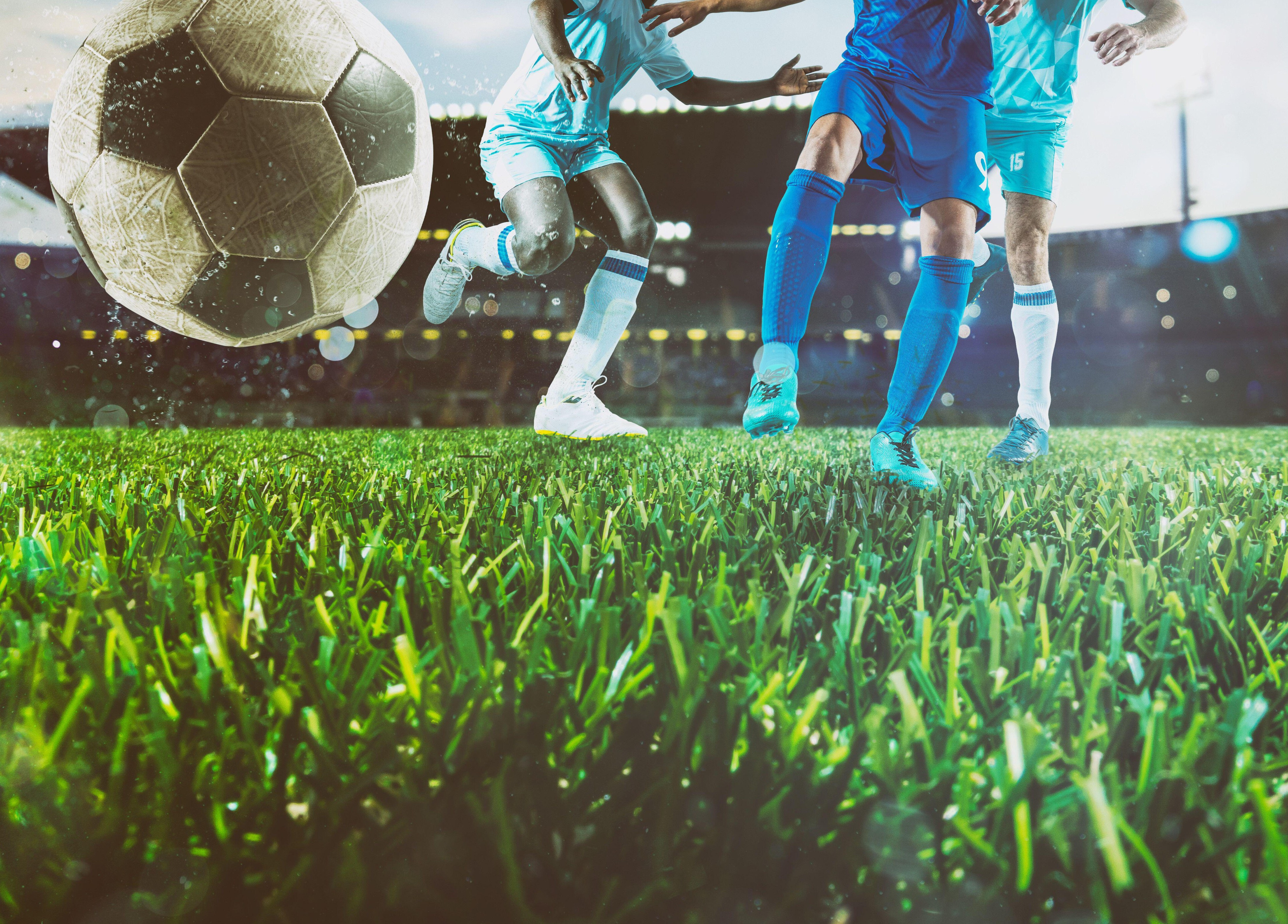 Giocatori da seguire ai Mondiali 2026: stelle, talenti e profili decisivi - -