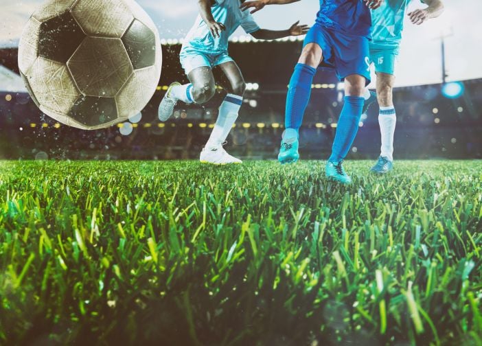 Giocatori da seguire ai Mondiali 2026: stelle, talenti e profili decisivi - -