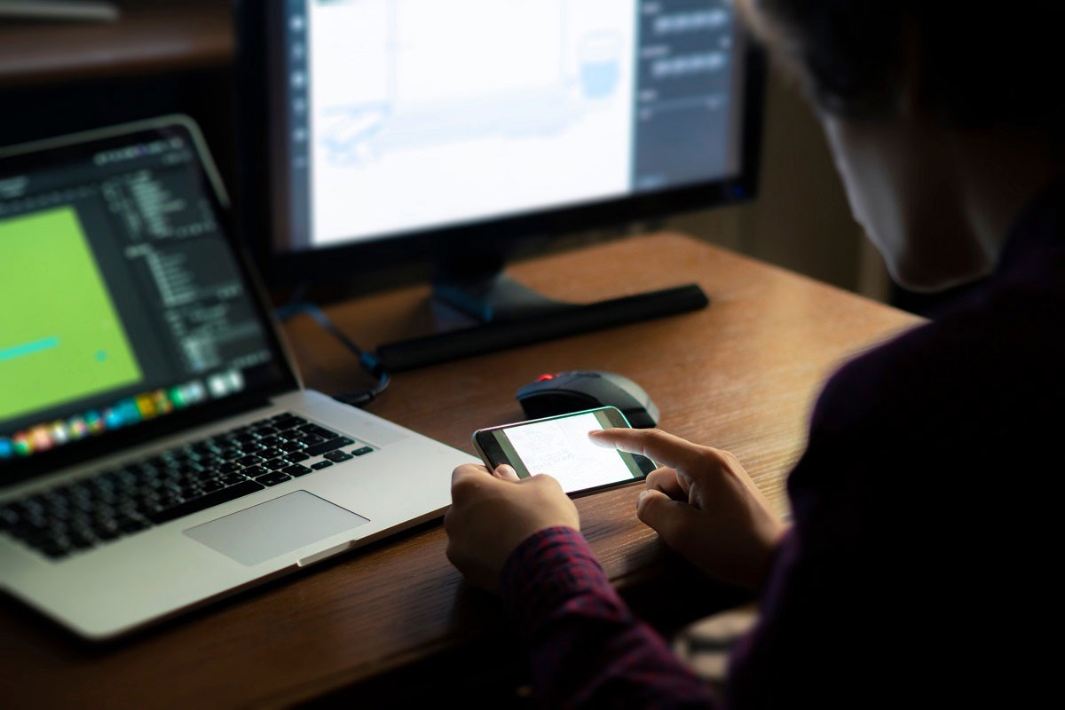 John Coleman, il leader che ha reso grande Microgaming - -