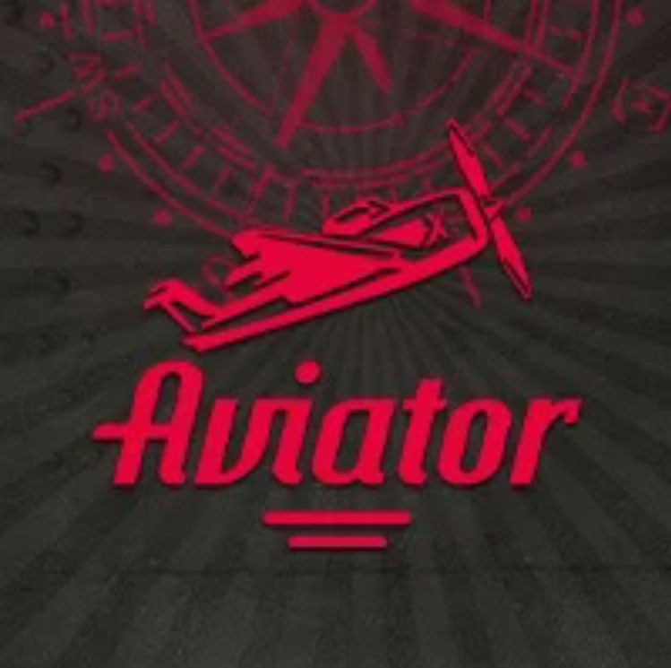 Aviator, la slot machine dell’aereo: come funziona e come si gioca - -